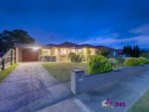 March 2017 – Dandenong North Market Update